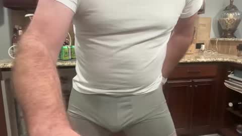 hornyusa13 online show from December 17, 1:28 pm