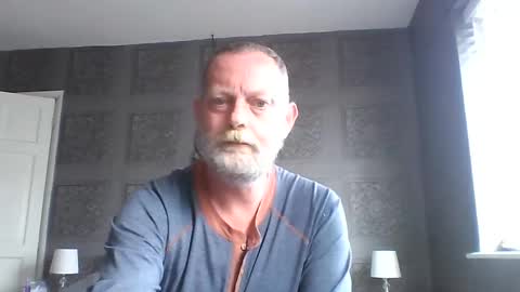 hornyviking1310 online show from May 10, 2:55 pm