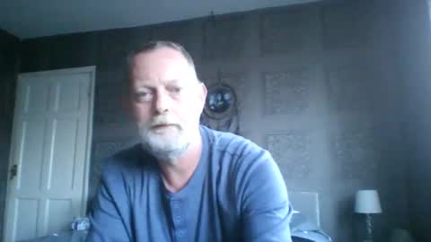 hornyviking1310 online show from May 12, 5:15 am