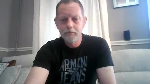 hornyviking1310 online show from June 2, 9:55 am