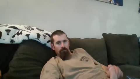 RandeeH online show from April 2, 2:09 am