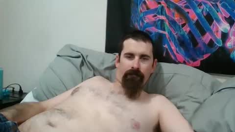 RandeeH online show from April 30, 12:28 am