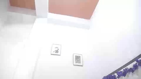 Agatha online show from March 14, 4:12 pm