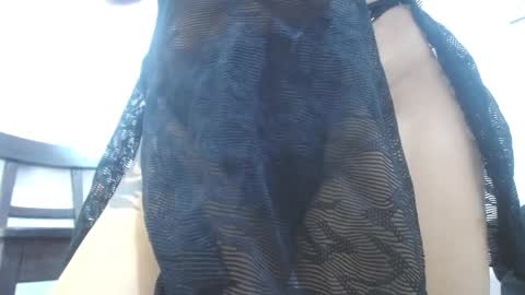Snapshot of hornywife_ chatting on May 28, 1:41 pm Agatha online show from May 28, 1:41 pm