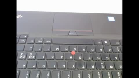 Snapshot of hornyxbum chatting on February 11, 9:20 am hornyxbum online show from February 11, 9:20 am