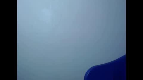 Snapshot of hornyxbum chatting on March 7, 12:37 am hornyxbum online show from March 7, 12:37 am