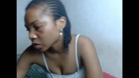 hornyxbum online show from November 22, 10:53 pm