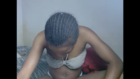 hornyxbum online show from November 25, 12:27 pm