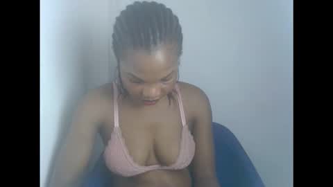 hornyxbum online show from December 17, 7:58 am