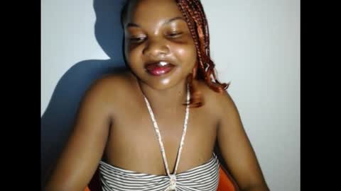 hornyxbum online show from January 31, 10:08 pm