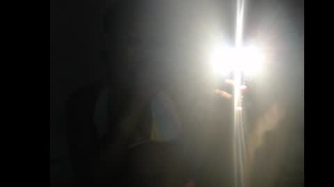 hornyxbum online show from March 13, 7:09 pm