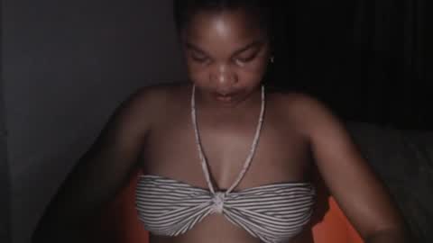 hornyxbum online show from May 28, 2:09 am