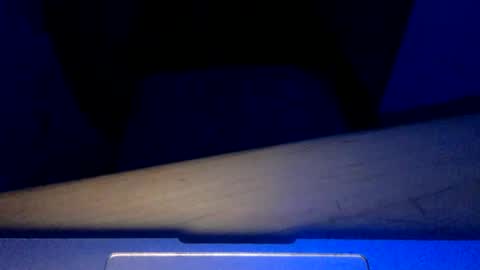 hornyxhard_xxx online show from December 22, 9:11 am