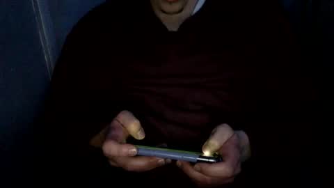 hornyxhard_xxx online show from February 1, 9:54 am