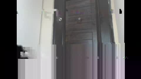 hornyxmamacita online show from April 2, 11:46 pm