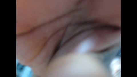Snapshot of hornyxmamacita chatting on April 21, 7:39 pm hornyxmamacita online show from April 21, 7:39 pm