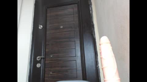 Snapshot of hornyxmamacita chatting on May 22, 8:14 pm hornyxmamacita online show from May 22, 8:14 pm