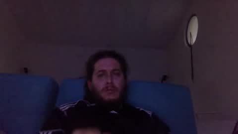 hornyogi online show from January 18, 12:03 am