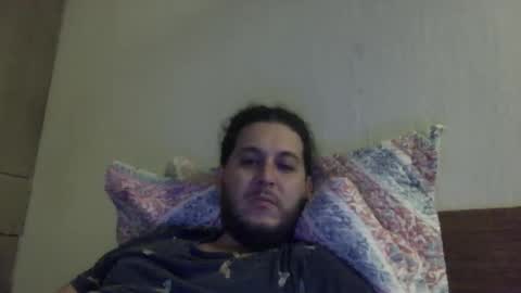 Snapshot of hornyyogi8 chatting on February 26, 3:55 pm hornyogi online show from February 26, 3:55 pm