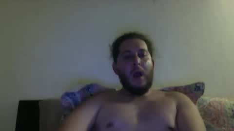 Snapshot of hornyyogi8 chatting on March 3, 12:06 am hornyogi online show from March 3, 12:06 am