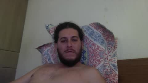 Snapshot of hornyyogi8 chatting on March 7, 6:05 pm hornyogi online show from March 7, 6:05 pm