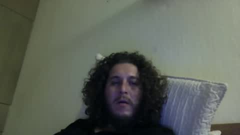 Snapshot of hornyyogi8 chatting on March 13, 3:13 am hornyogi online show from March 13, 3:13 am