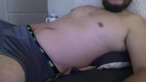 Snapshot of hornyyogi8 chatting on March 14, 4:56 pm hornyogi online show from March 14, 4:56 pm