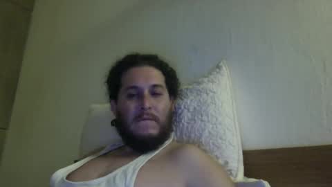 Snapshot of hornyyogi8 chatting on March 21, 3:22 am hornyogi online show from March 21, 3:22 am