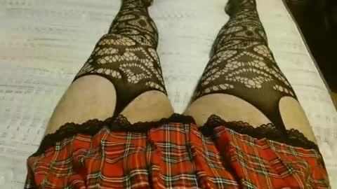 Snapshot of hornyzaber1 chatting on October 5, 2:37 pm show me cock please Whereby hornyzaberfunroom watching porn online show from October 5, 2:37 pm