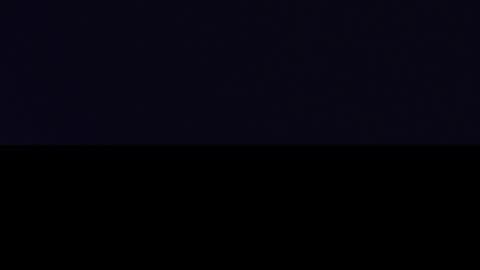 Snapshot of horror_circus chatting on January 21, 10:19 pm Messalina Horror online show from January 21, 10:19 pm