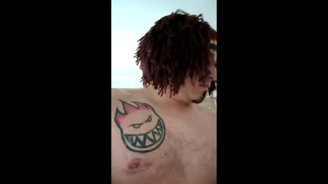 horse_man123 online show from March 23, 8:57 pm