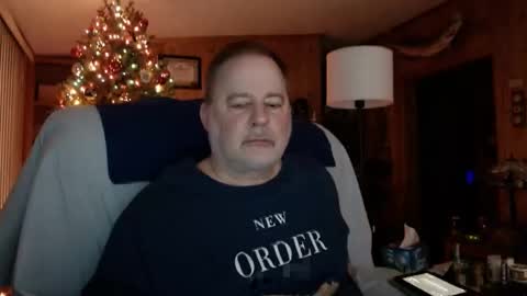 Snapshot of horsebigballs chatting on January 26, 5:13 am horsebigballs online show from January 26, 5:13 am