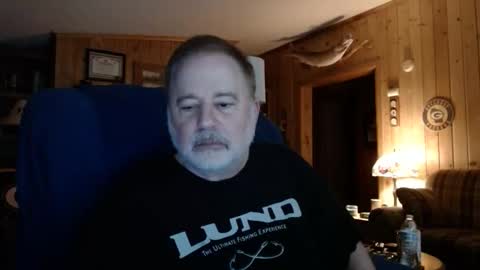 horsebigballs online show from November 8, 2:56 am