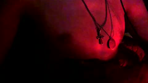 horsebrowm online show from February 9, 3:21 am