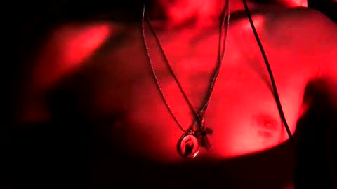 horsebrowm online show from February 15, 1:41 pm