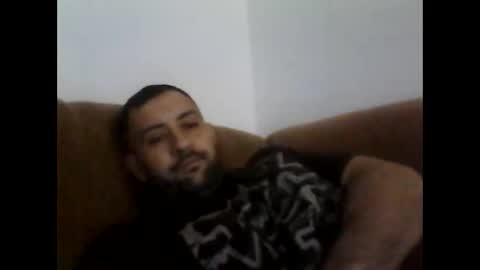 Chriss90 online show from December 13, 8:30 am