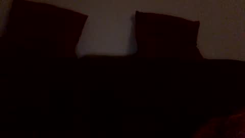 Chriss90 online show from November 30, 8:57 pm