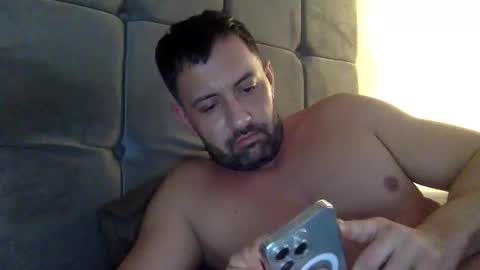 Chriss90 online show from February 1, 10:25 am