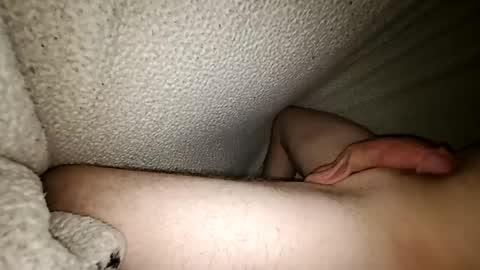 Snapshot of horsecock9748 chatting on December 26, 8:21 pm horsecock9748 online show from December 26, 8:21 pm