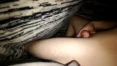 Snapshot of horsecock9748 chatting on February 2, 5:48 pm horsecock9748 online show from February 2, 5:48 pm