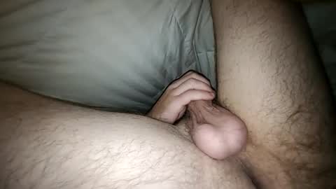 Snapshot of horsecock9748 chatting on September 15, 5:51 am horsecock9748 online show from September 15, 5:51 am