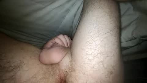 Snapshot of horsecock9748 chatting on September 30, 2:55 pm horsecock9748 online show from September 30, 2:55 pm