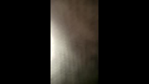 horsecock9748 online show from May 14, 10:05 pm