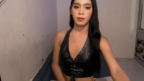 horsecock_arianna online show from March 12, 2:50 am