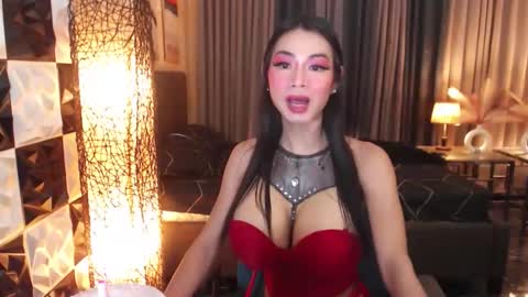 horsecockjanets online show from September 29, 10:47 pm