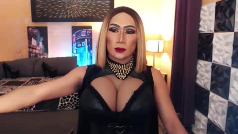 horsecockjessica online show from October 16, 7:53 am