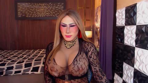 horsecockjessica online show from March 8, 7:23 am