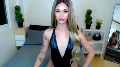 Madison online show from July 21, 9:22 am