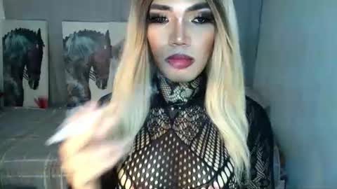 Snapshot of horsecockterra chatting on September 8, 11:59 pm HORSECOCKterra online show from September 8, 11:59 pm