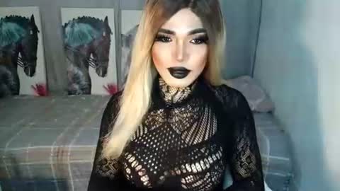 Snapshot of horsecockterra chatting on September 9, 12:05 pm HORSECOCKterra online show from September 9, 12:05 pm